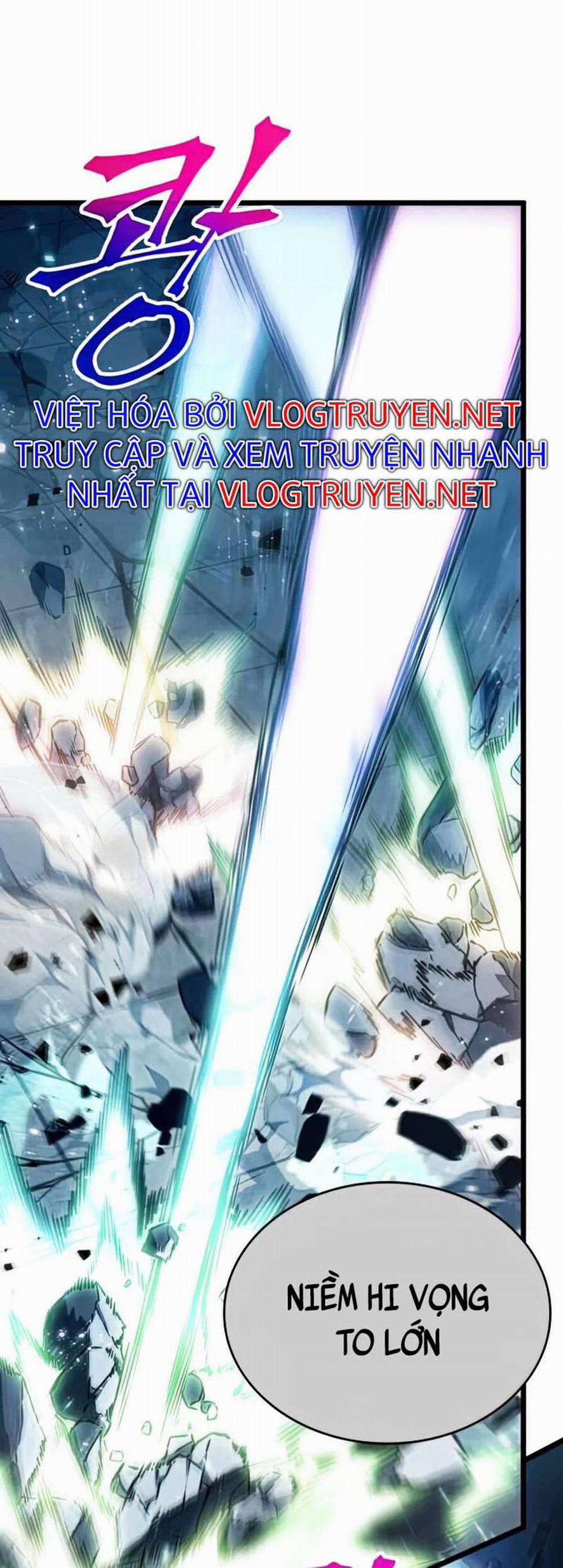 Thế Giới Sau Tận Thế 28 trang 63