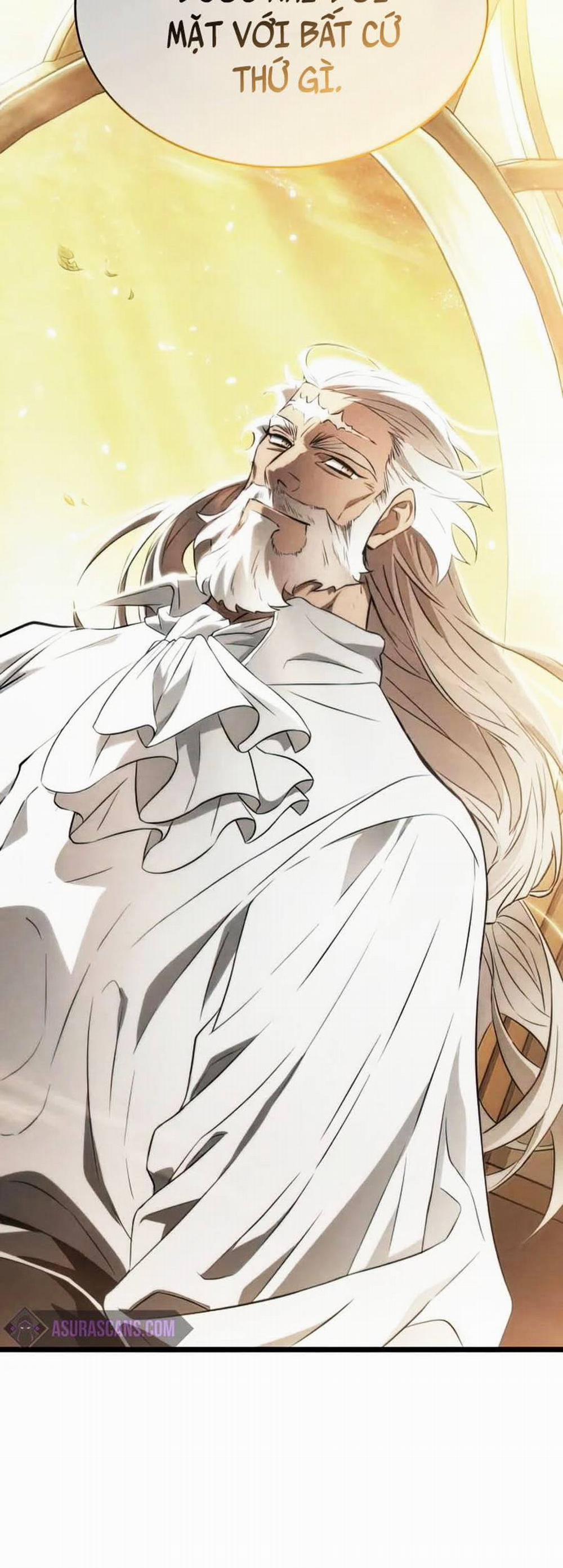 Thế Giới Sau Tận Thế 28 trang 65