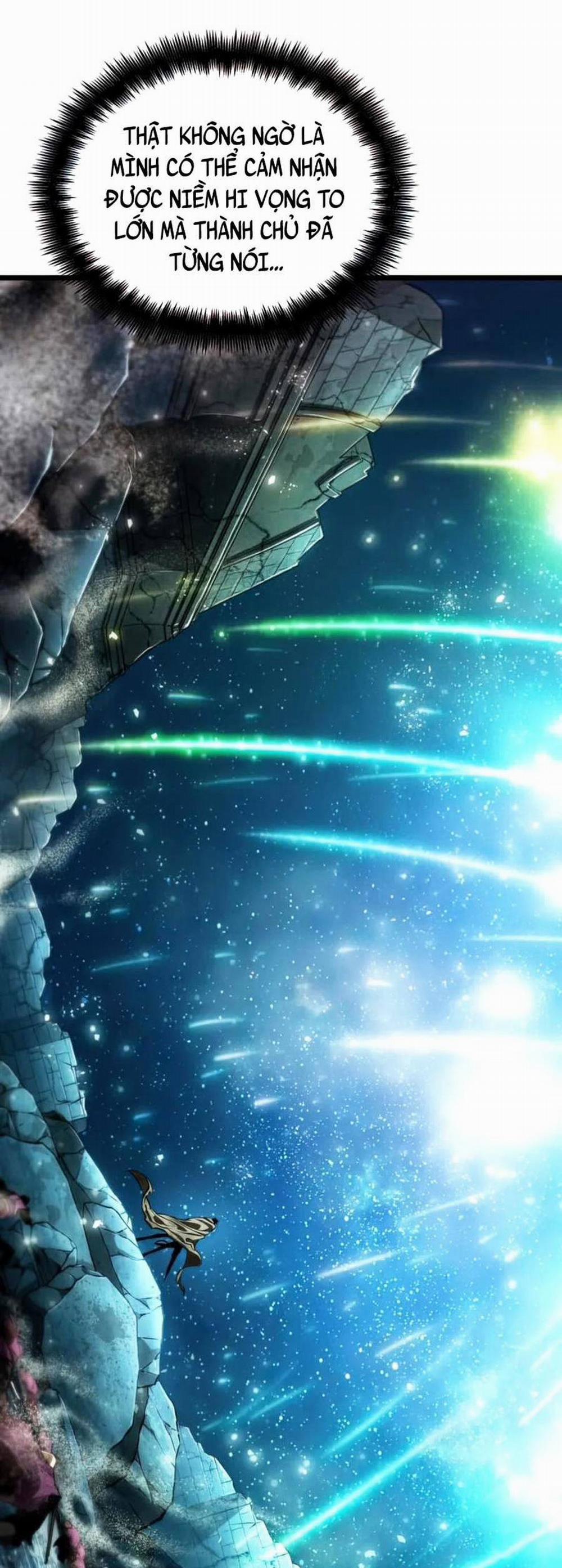 Thế Giới Sau Tận Thế 28 trang 66