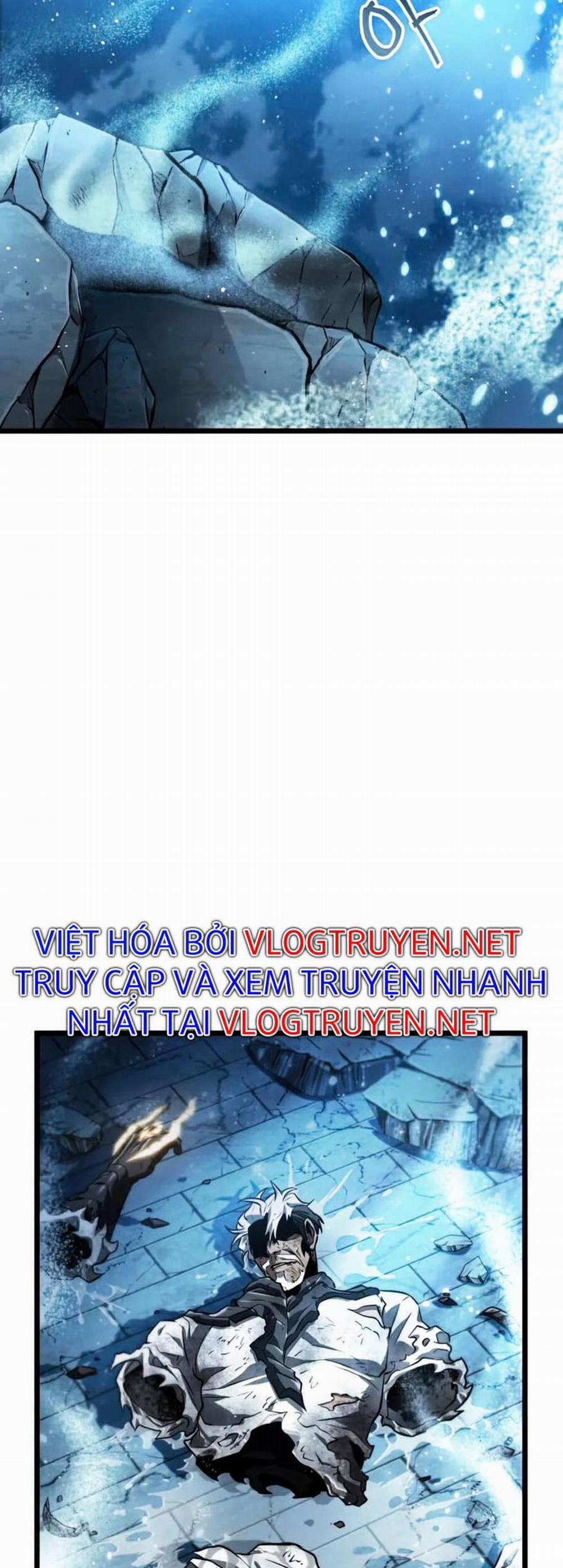 Thế Giới Sau Tận Thế 28 trang 68