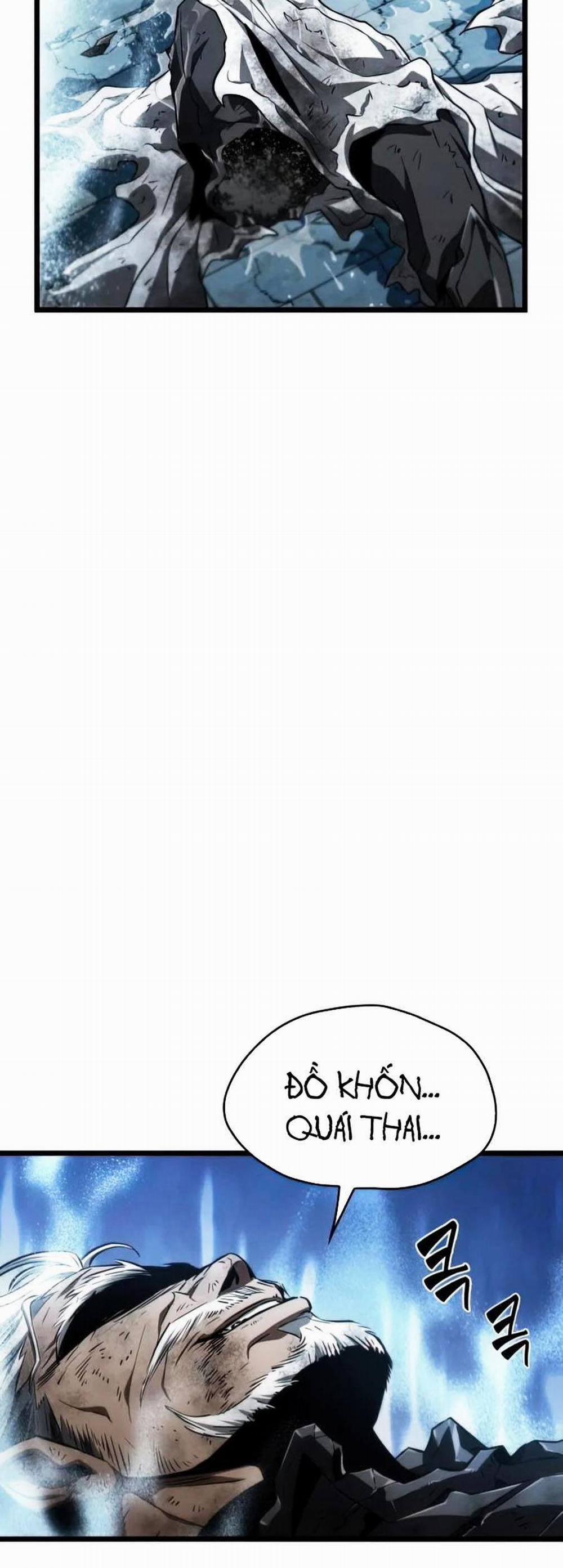 Thế Giới Sau Tận Thế 28 trang 69