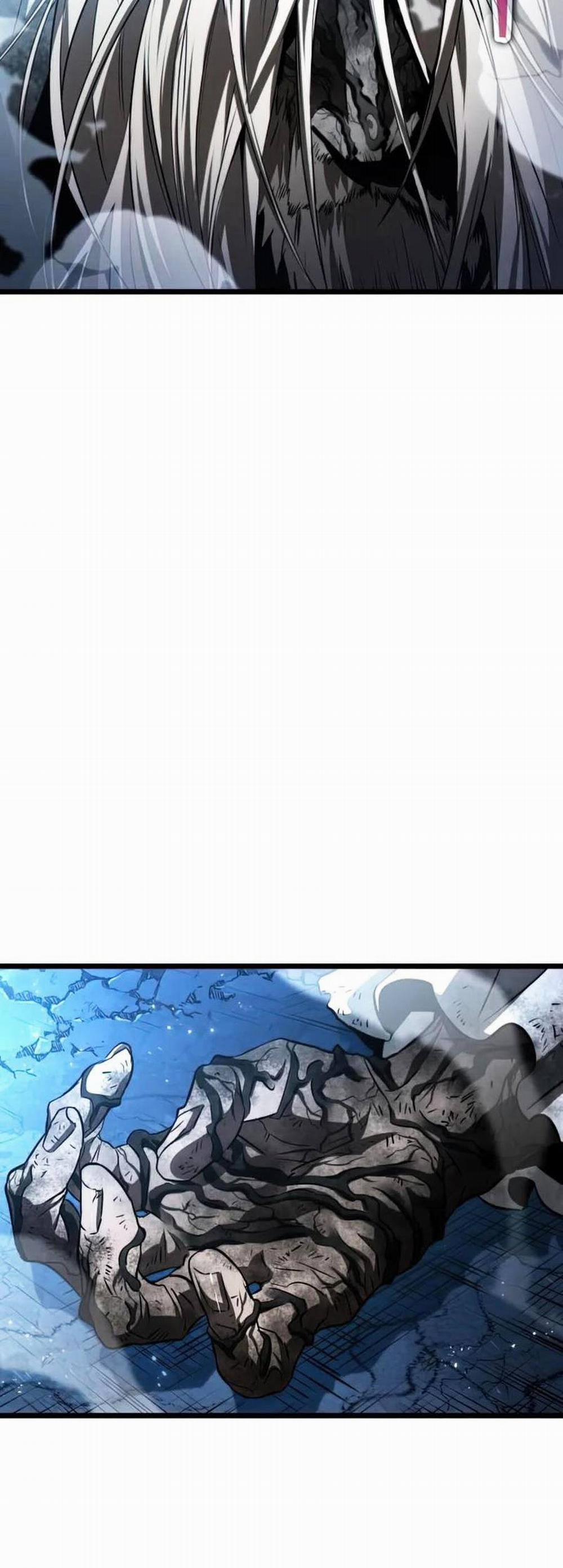 Thế Giới Sau Tận Thế 28 trang 76