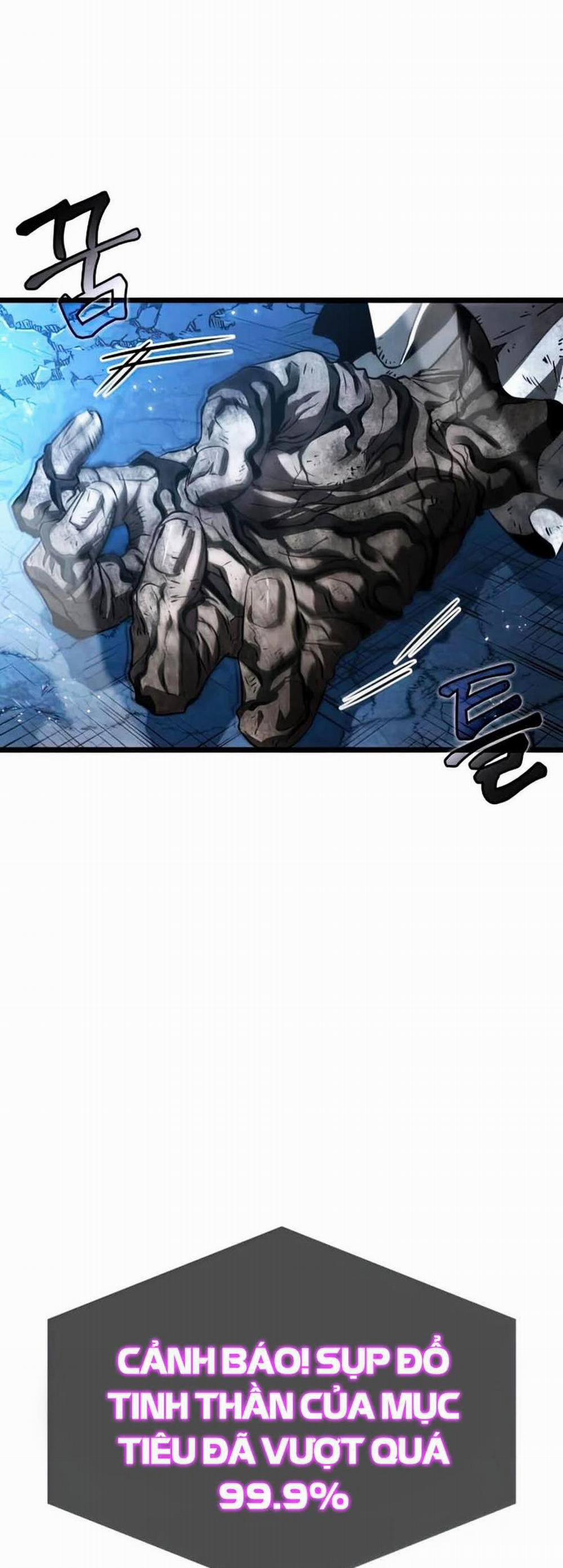 Thế Giới Sau Tận Thế 28 trang 77