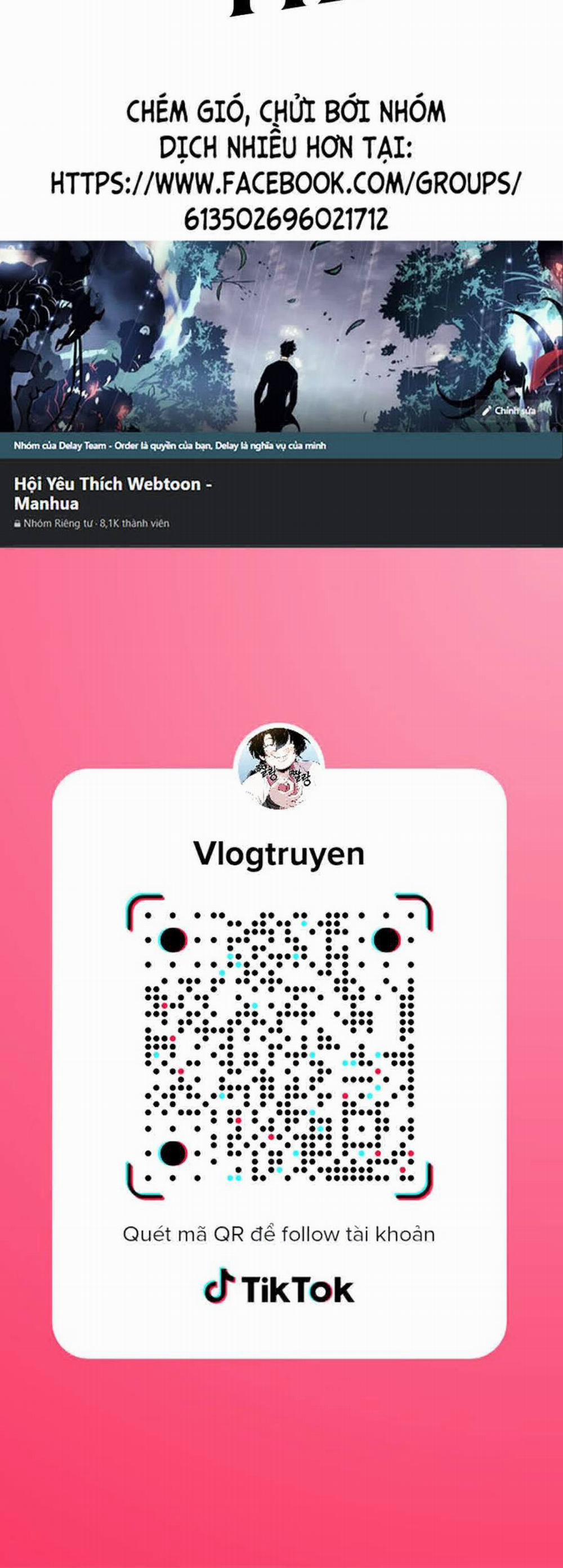 Thế Giới Sau Tận Thế 28 trang 79