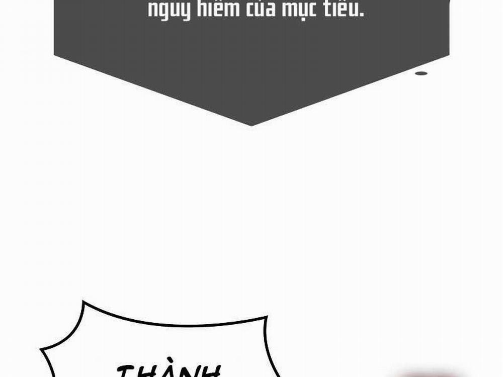 Thế Giới Sau Tận Thế 29 trang 10