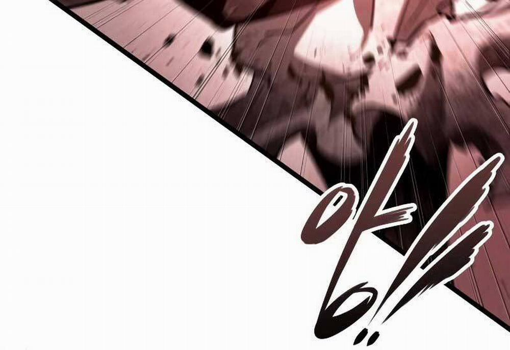 Thế Giới Sau Tận Thế 29 trang 100