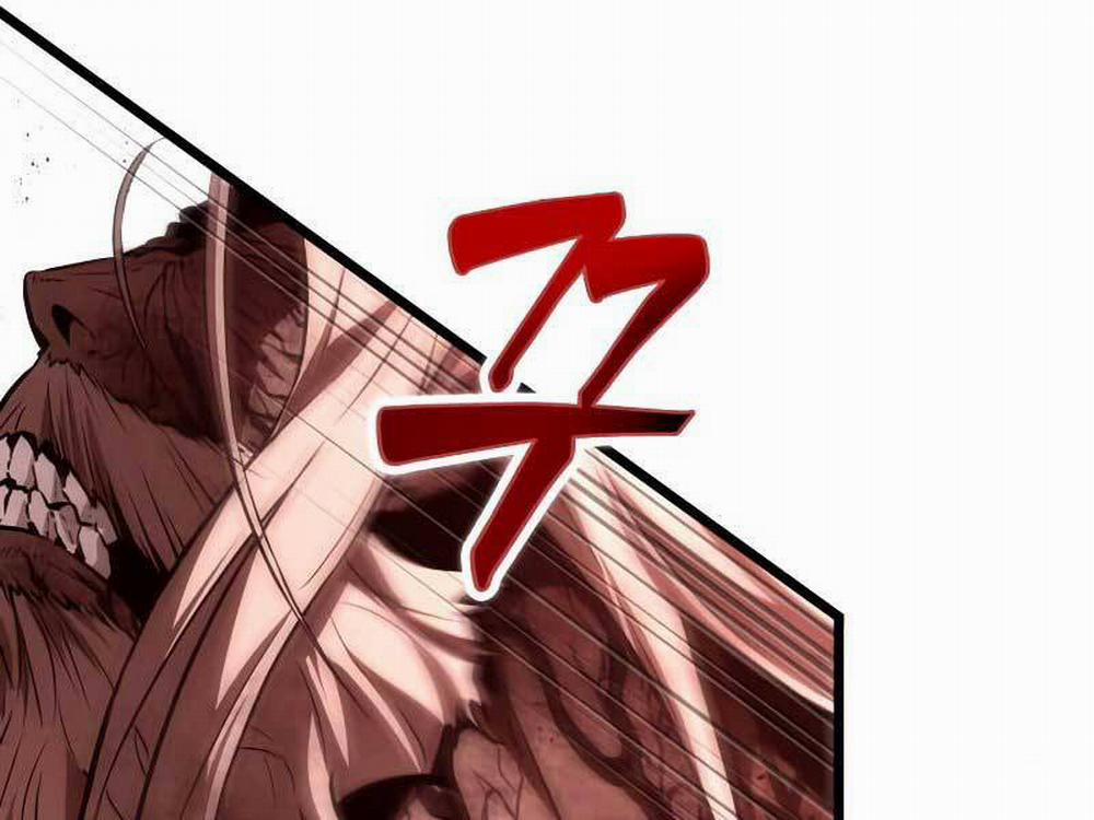 Thế Giới Sau Tận Thế 29 trang 101