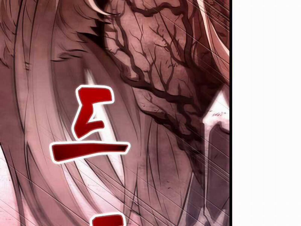 Thế Giới Sau Tận Thế 29 trang 102