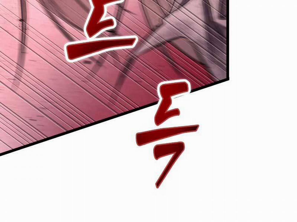 Thế Giới Sau Tận Thế 29 trang 103