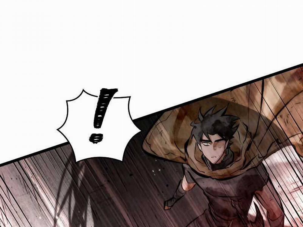 Thế Giới Sau Tận Thế 29 trang 104