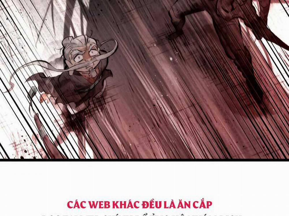 Thế Giới Sau Tận Thế 29 trang 105