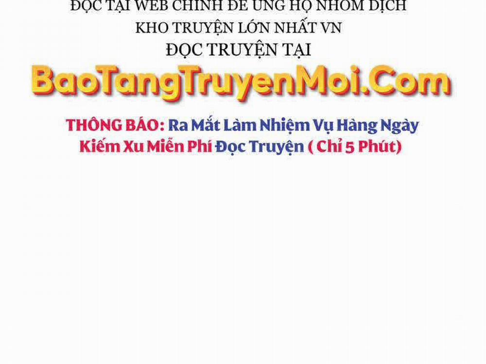 Thế Giới Sau Tận Thế 29 trang 106