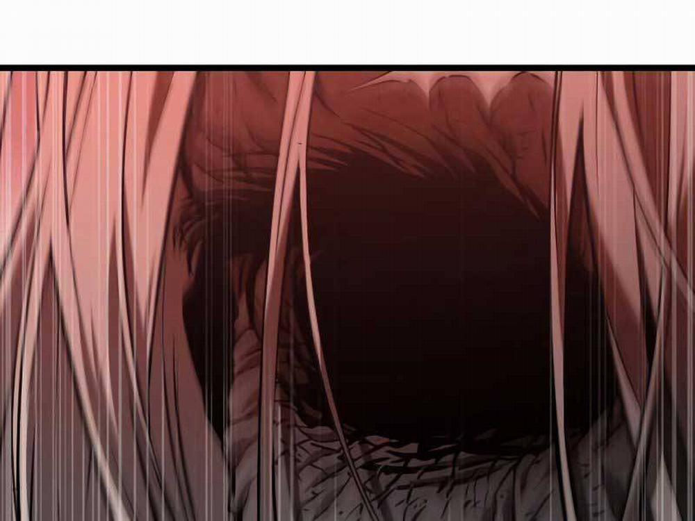 Thế Giới Sau Tận Thế 29 trang 107