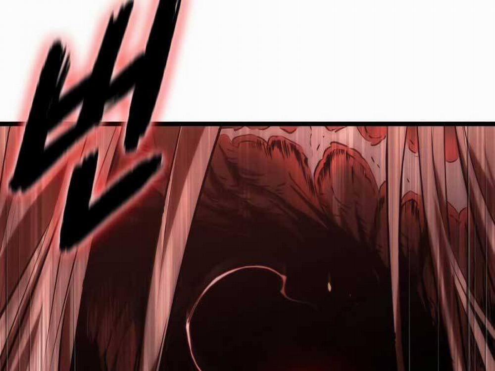 Thế Giới Sau Tận Thế 29 trang 109