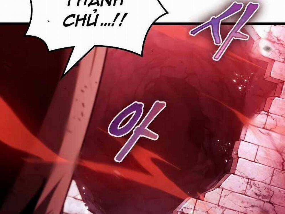 Thế Giới Sau Tận Thế 29 trang 11