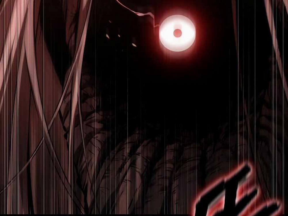 Thế Giới Sau Tận Thế 29 trang 110