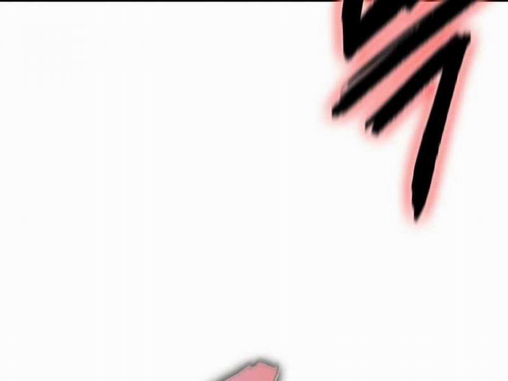 Thế Giới Sau Tận Thế 29 trang 111