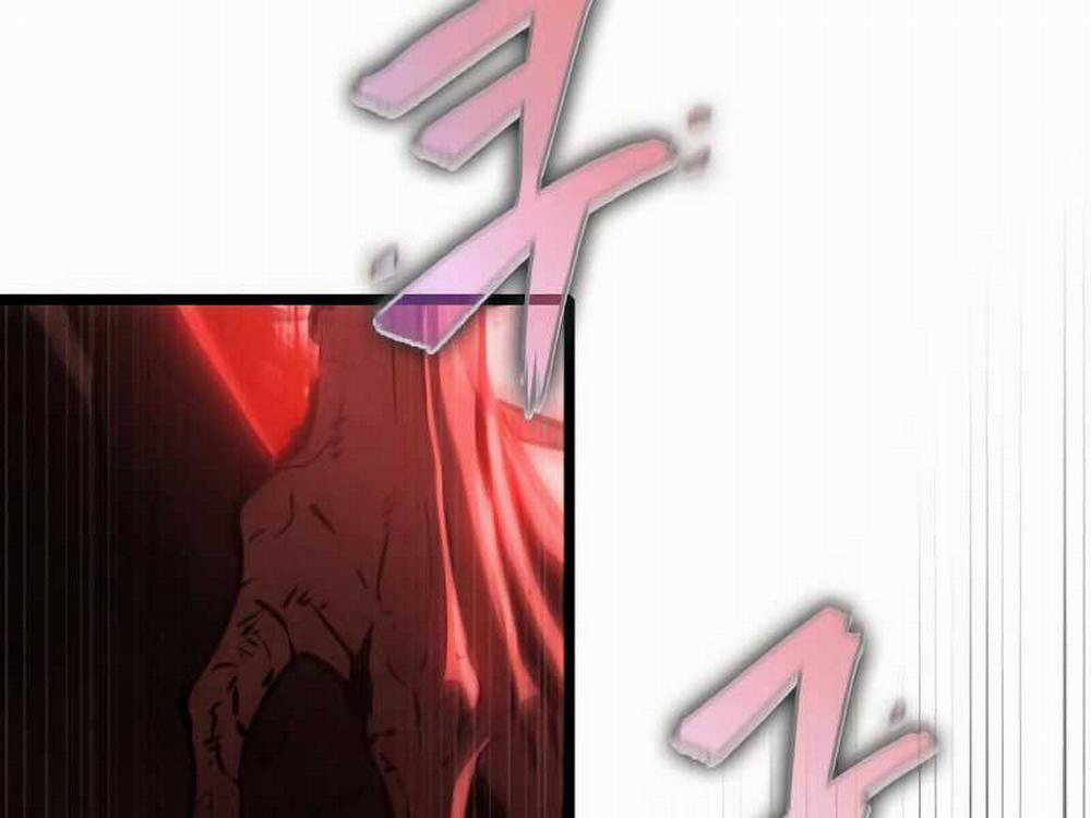 Thế Giới Sau Tận Thế 29 trang 112