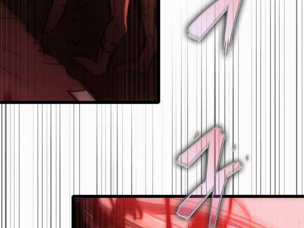 Thế Giới Sau Tận Thế 29 trang 113