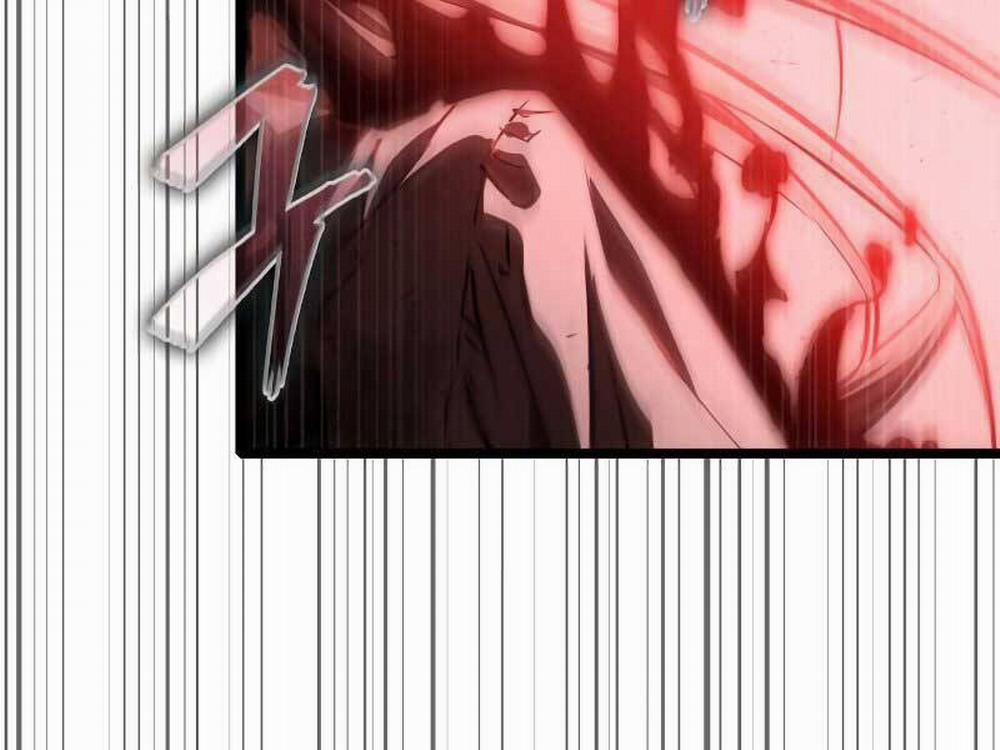 Thế Giới Sau Tận Thế 29 trang 114