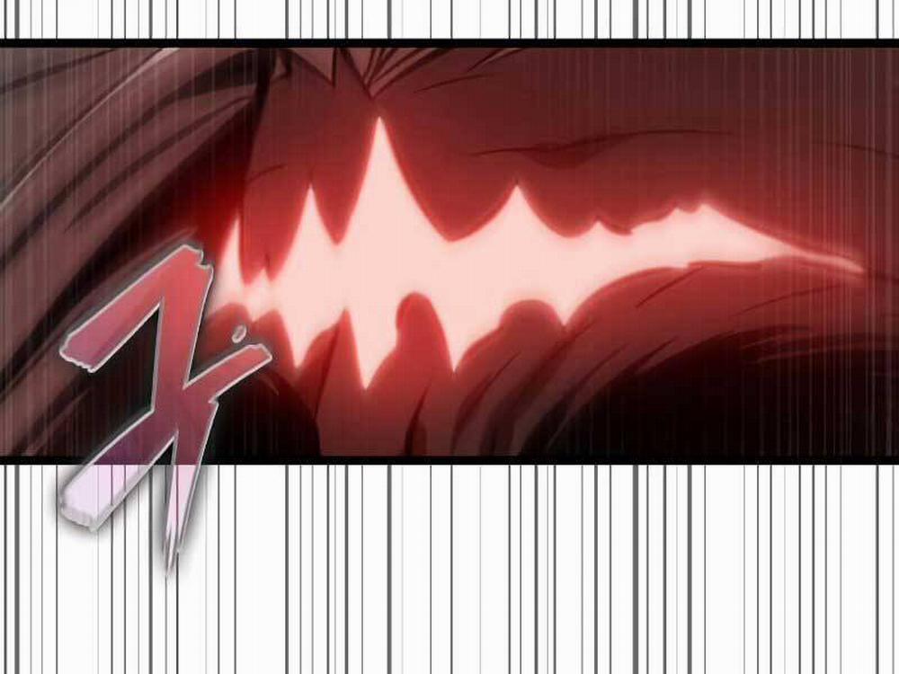 Thế Giới Sau Tận Thế 29 trang 115