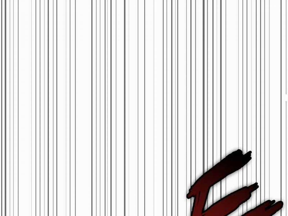 Thế Giới Sau Tận Thế 29 trang 116