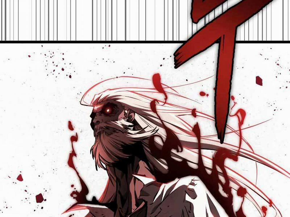 Thế Giới Sau Tận Thế 29 trang 117