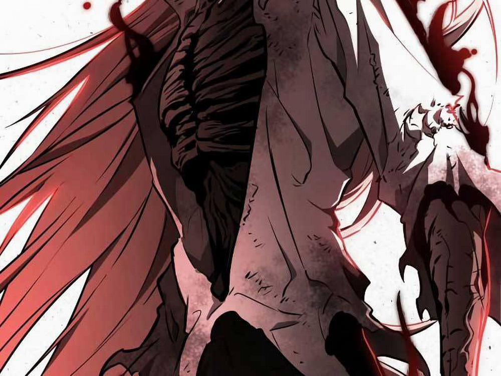 Thế Giới Sau Tận Thế 29 trang 118