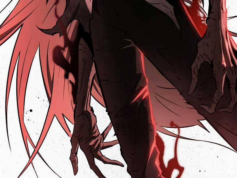 Thế Giới Sau Tận Thế 29 trang 119