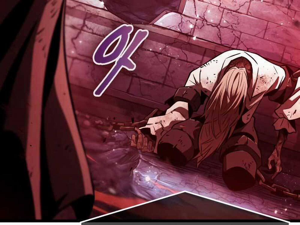 Thế Giới Sau Tận Thế 29 trang 12