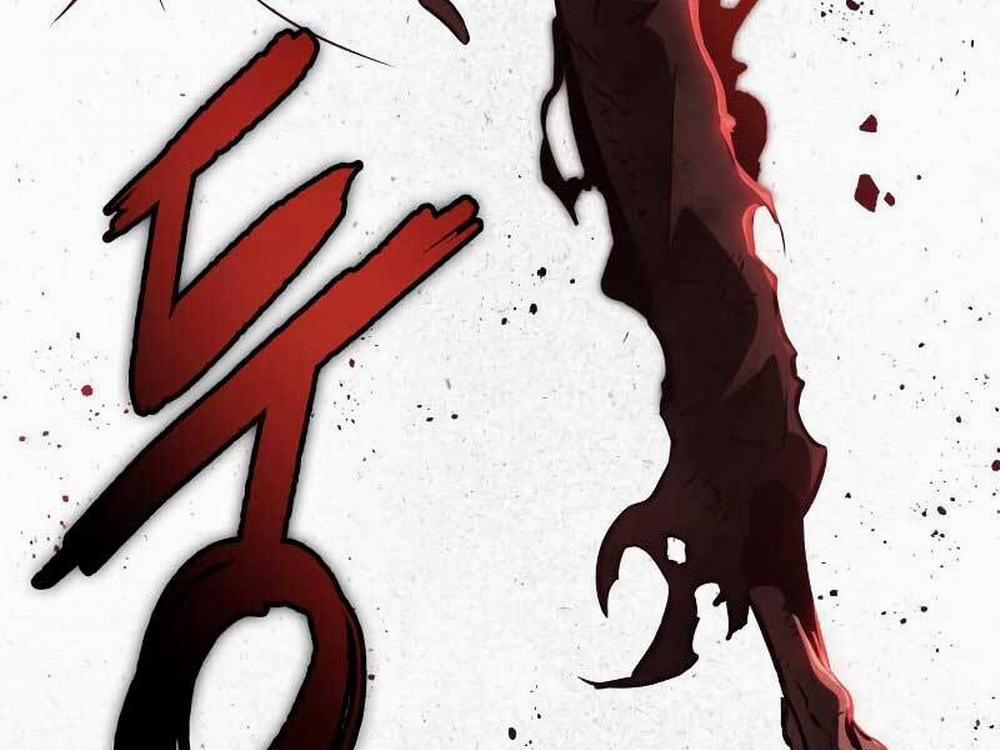 Thế Giới Sau Tận Thế 29 trang 120