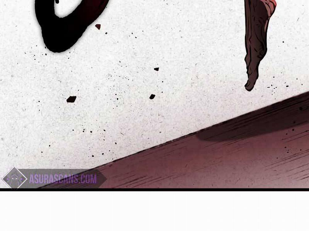 Thế Giới Sau Tận Thế 29 trang 121