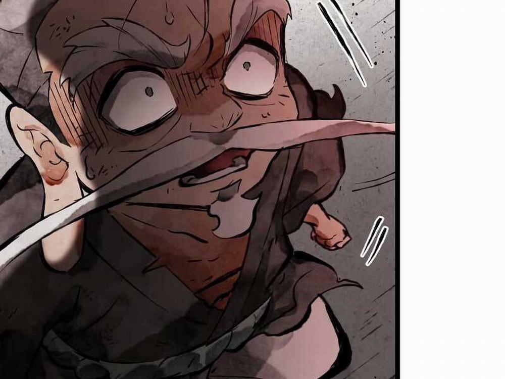 Thế Giới Sau Tận Thế 29 trang 124