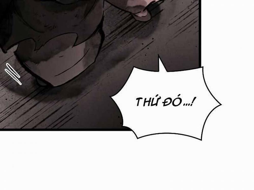 Thế Giới Sau Tận Thế 29 trang 125