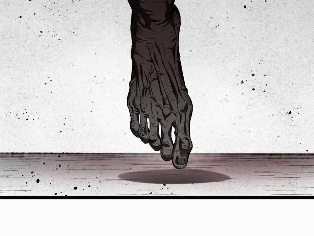 Thế Giới Sau Tận Thế 29 trang 127