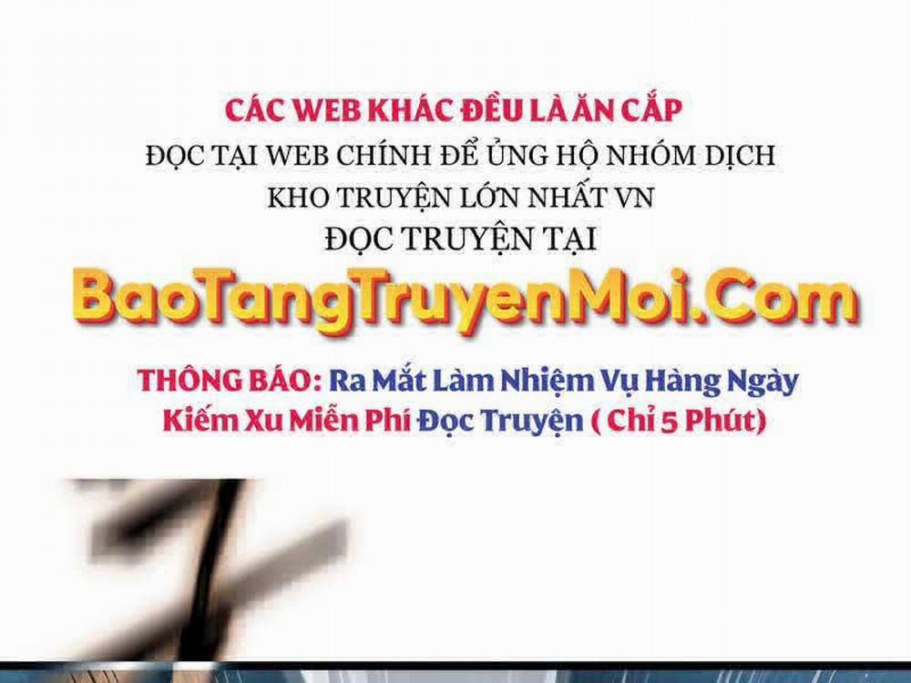 Thế Giới Sau Tận Thế 29 trang 128
