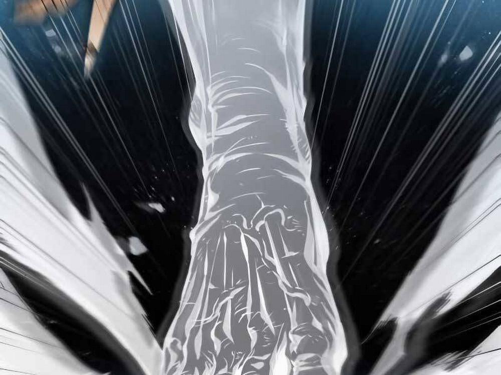 Thế Giới Sau Tận Thế 29 trang 129