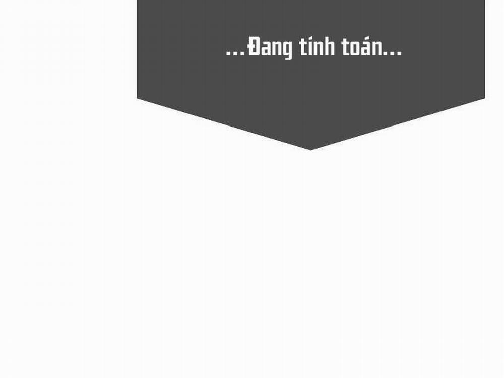 Thế Giới Sau Tận Thế 29 trang 13