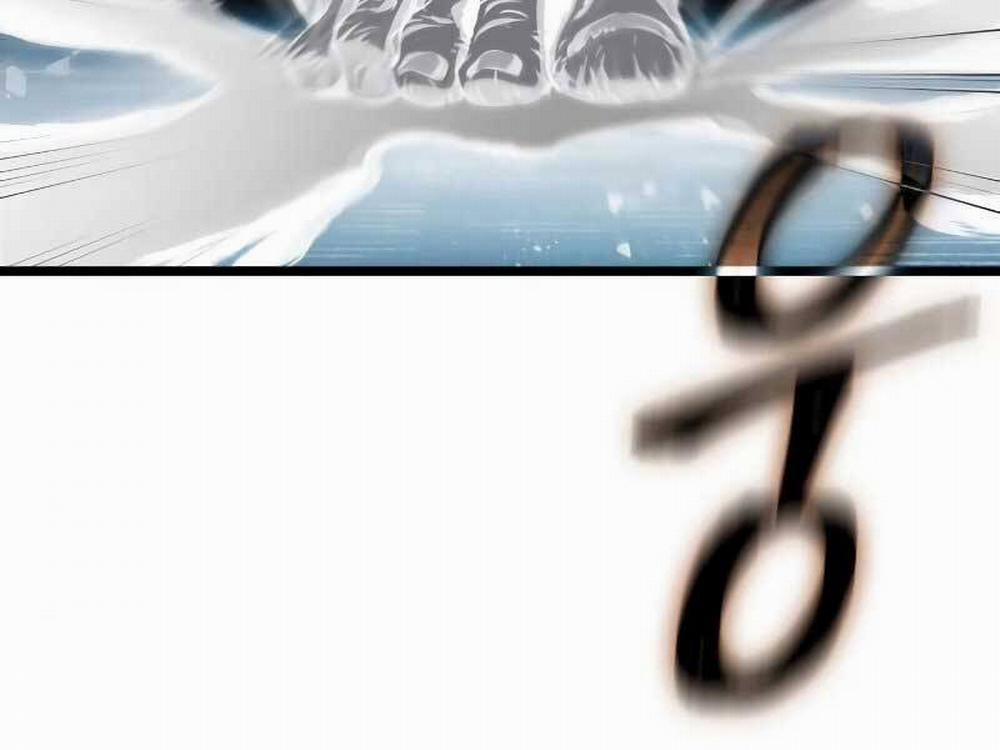 Thế Giới Sau Tận Thế 29 trang 130