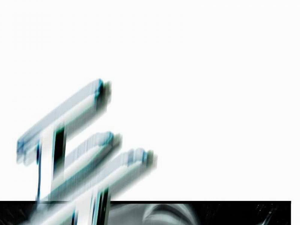 Thế Giới Sau Tận Thế 29 trang 131