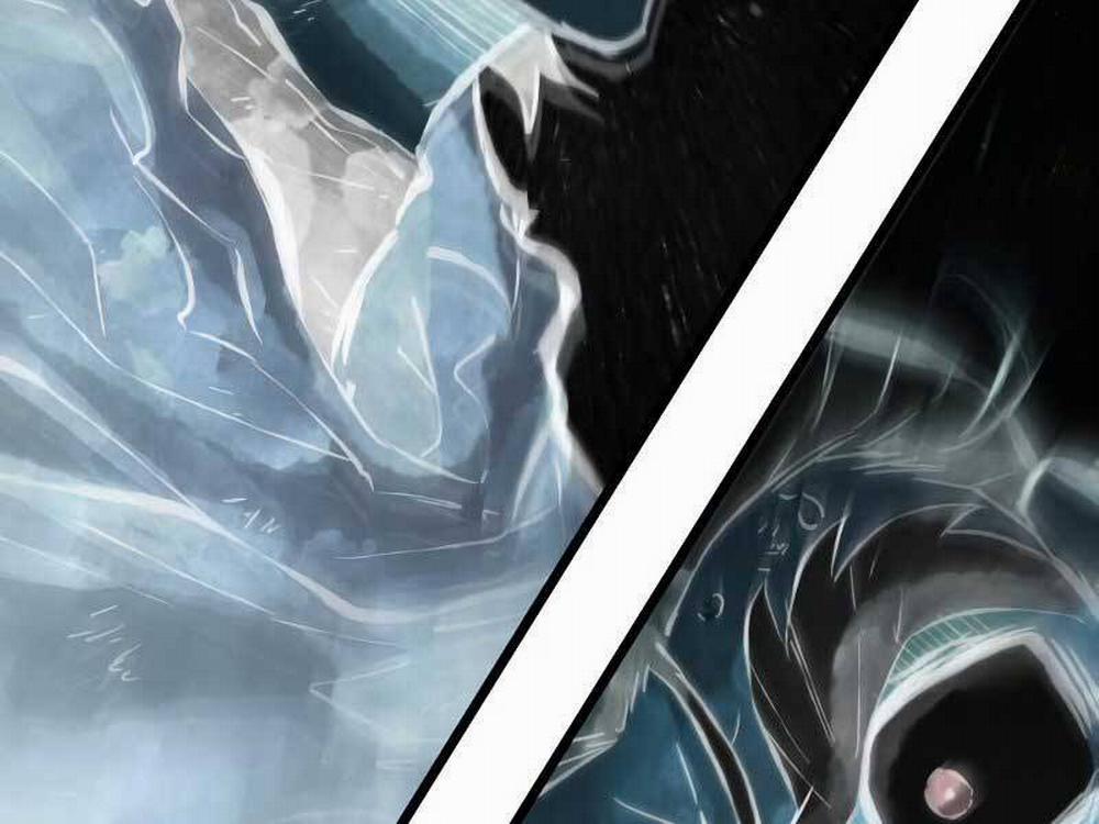 Thế Giới Sau Tận Thế 29 trang 133