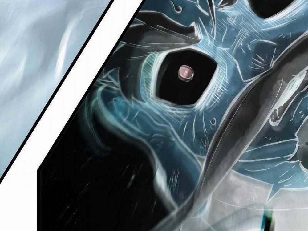 Thế Giới Sau Tận Thế 29 trang 134