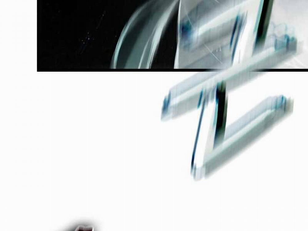 Thế Giới Sau Tận Thế 29 trang 135