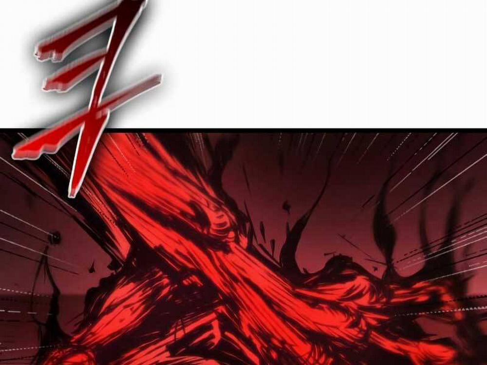 Thế Giới Sau Tận Thế 29 trang 136