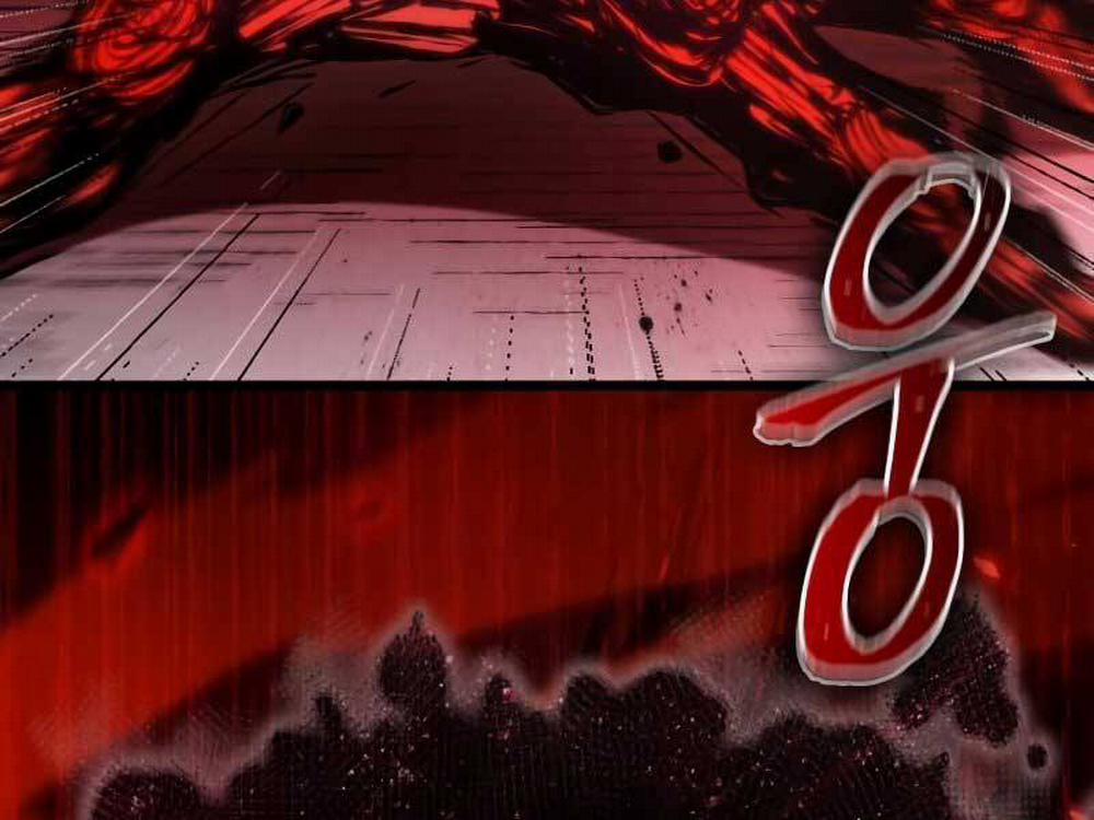 Thế Giới Sau Tận Thế 29 trang 137