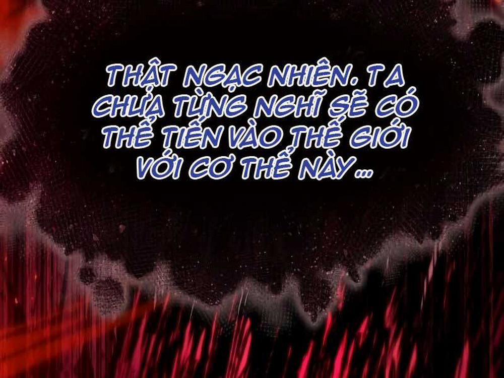 Thế Giới Sau Tận Thế 29 trang 138