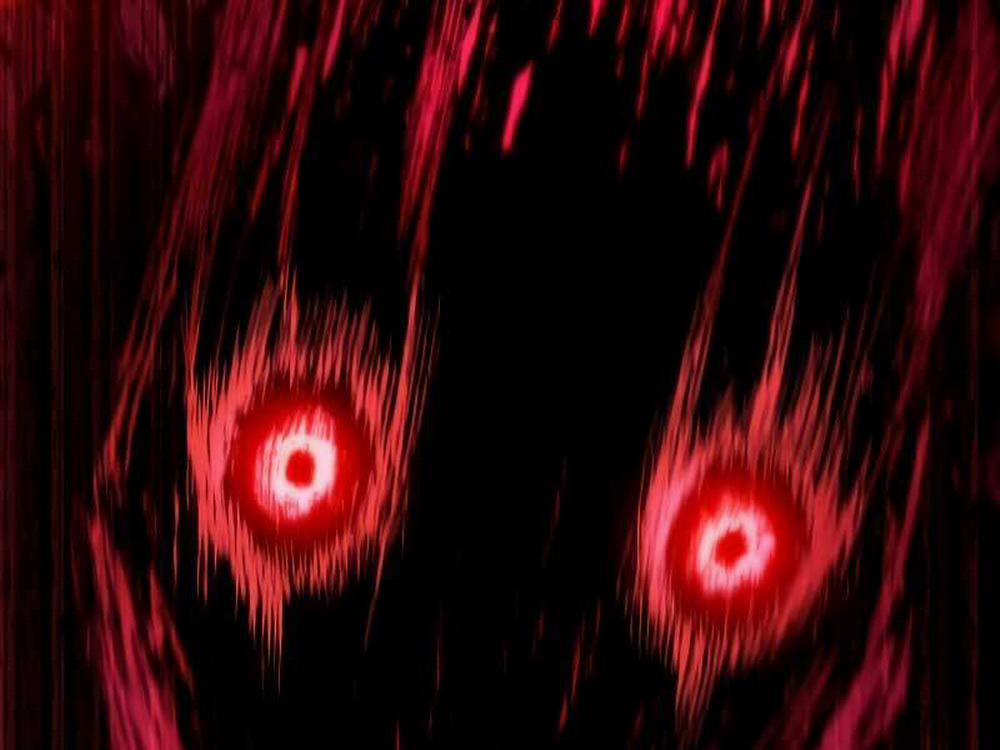 Thế Giới Sau Tận Thế 29 trang 139