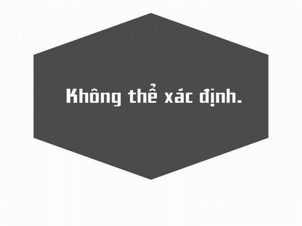 Thế Giới Sau Tận Thế 29 trang 14