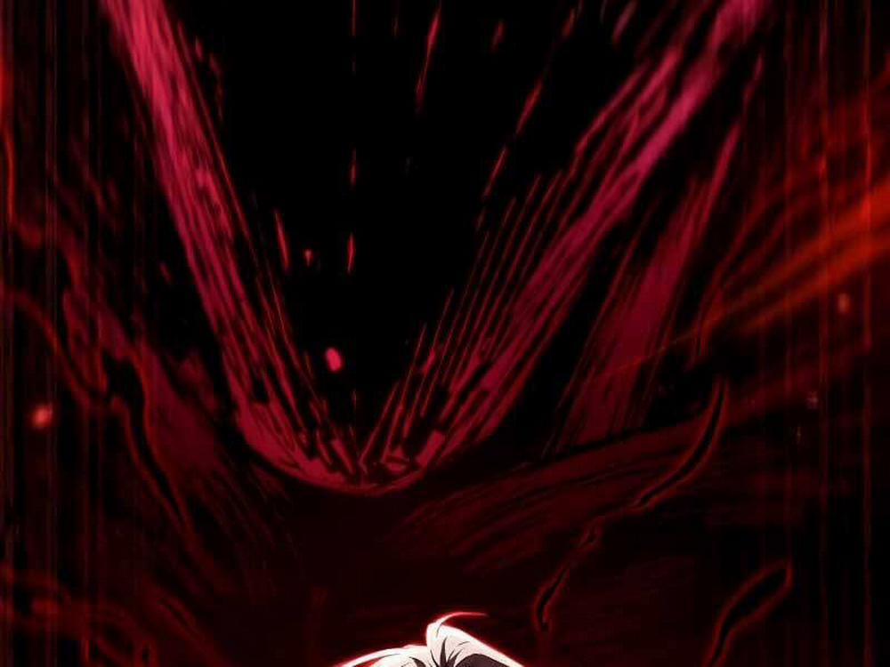 Thế Giới Sau Tận Thế 29 trang 140