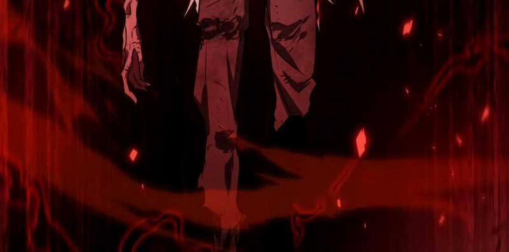 Thế Giới Sau Tận Thế 29 trang 142